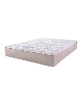 matras-ortopedicheskiy-mini
