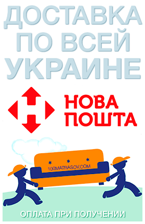 Главная